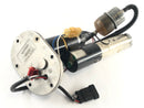 Moto Guzzi Norge 1200 LP [2006] - Bensinpumpe-1