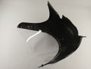 Aprilia Rs 250 [1998] - Preikestol Carbon Front Cladding Racing Cladding-5