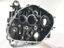 Honda NS 400 R NC19 [1985] - Motorhus tomme boliger-6