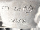 BMW K 1200 GT [2003] - Motorhussylinder og stempel-5