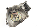 Yamaha YZF 750 R 4nhn [1995] - Sprocket Cover Engine Lid-3