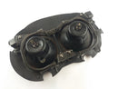 Honda Africa Twin XRV 650 RD03 [1989] - frontlykter-3