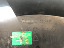 Triumph Speed ​​Triple 1050 515NJ [2005] - Bakre underbau-5