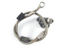 BMW R 1200 ST R1ST [2005] - Stål Flex Cable Bremseslange-2