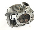 BMW R 1200 GS LC [2016] - Sylinderhode til venstre-4