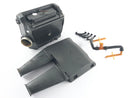 BMW R 100 GS 247E [1991] - Airbox Air Filter Box-4