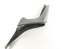 BMW R 1200 R K27 [2007] - kledningssidepaneler Sidekledning-5