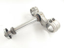 KTM GS 620 RD [1996] - Fork Bridge nedenfor-4