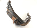 Triumph Daytona 955i T595N [2001] - Manifold eksosmanifold-1