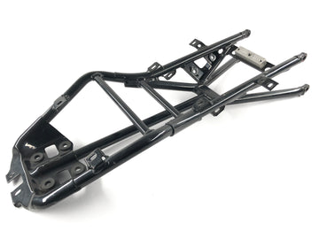 Ducati 1098 S [2007] - Bakramme - 0