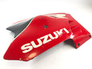 Suzuki GSX -R 1100 GV73B [1991] - Rensingssidekledning nederst til høyre-1