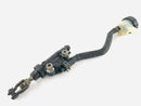 Yamaha XJR 1200 4PU [1995] - Bremsepumpe bak-2