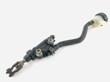 Yamaha XJR 1200 4PU [1995] - Bremsepumpe bak - 0