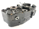 Husqvarna SMR 570 [2003] - Motorhus tomme boliger-6