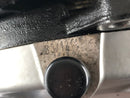 BMW K 1200 GT [2003] - End Drive med bremseskive bak-3