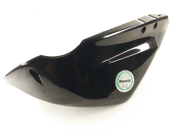 Benelli TNT 1130 Sport [2002] - Tank cover på høyre tankkledning