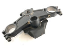Honda VF 1000 F SC15 [1986] - Fork Bridge over-1