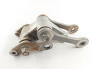 Gassgass FSR 450 [2008] - Avbøyningsspak Bone Spring Deflection-3