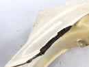 Suzuki DR 600 SN41A [1986] - Kot Wing Rear-2