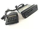 BMW K 1200 LT [2002] - Radio med kontrollpanel-2