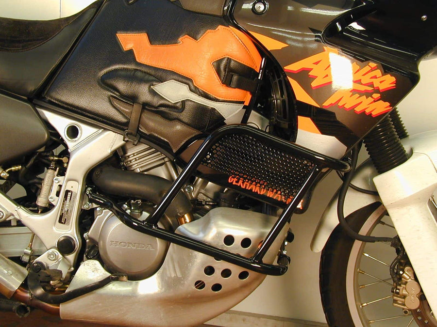 Honda XRV 750 Africa Twin [1993-2003] - Motorbeskyttelsesbar