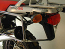 BMW R 1150 GS [2000-2004] - koffertbærer-6
