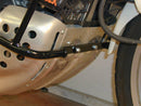 Honda XRV 750 Africa Twin [1993-2003] - Motorbeskyttelsesbar-5