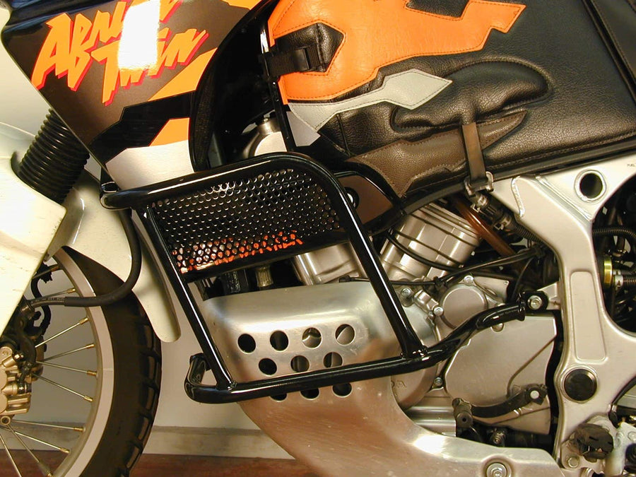 Honda XRV 750 Africa Twin [1993-2003] - Motorbeskyttelsesbar