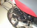 BMW R 1150 GS [2000-2004] - koffertbærer-7