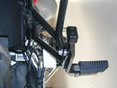 BMW R 1150 GS [2000-2004] - koffertbærer-8