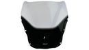 Honda CBR 1100 XX [-2007] -Racing Disc "RM"-2