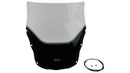 Honda CBR 1100 XX [-2007] -Turing Disc "TM"-2