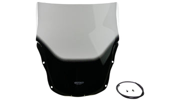 Honda CBR 1100 XX [-2007] -Turing Disc "TM" - 0