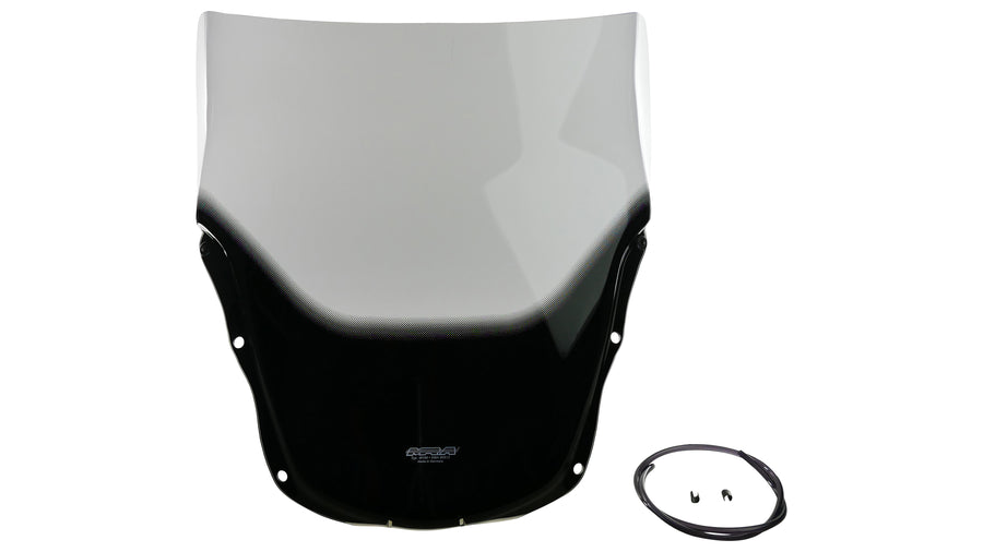 Honda CBR 1100 XX [-2007] -Turing Disc "TM"