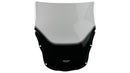 Honda CBR 1100 XX [-2007] -Turing Disc "TM"-1
