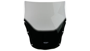 Honda CBR 1100 XX [-2007] -Turing Disc "TM"