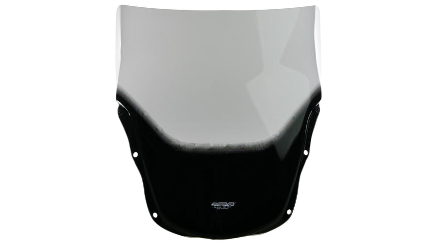 Honda CBR 1100 XX [-2007] -Turing Disc "TM"
