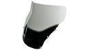 Honda CBR 1100 XX [-2007] -Turing Disc "TM"-3
