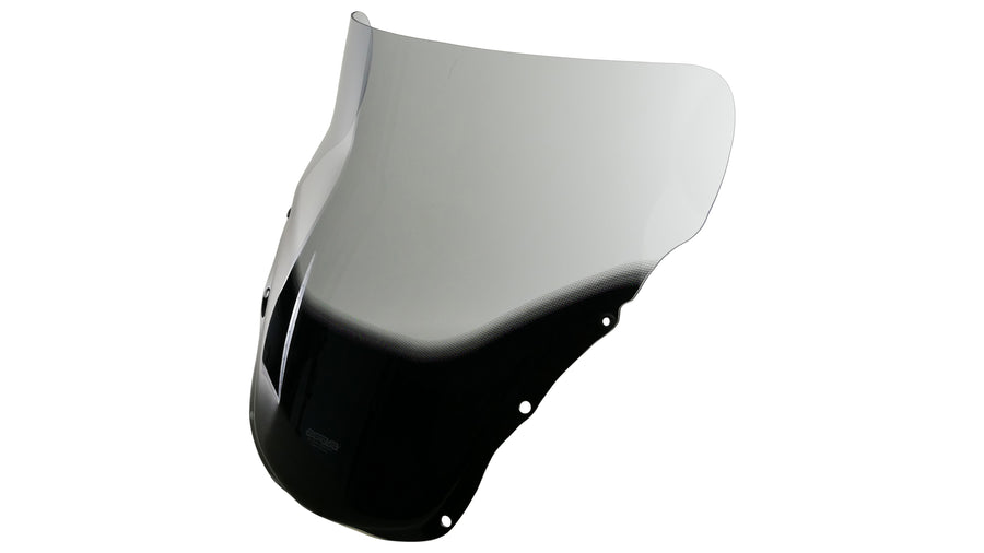Honda CBR 1100 XX [-2007] -Turing Disc "TM"
