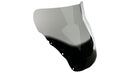 Honda CBR 1100 XX [-2007] -Turing Disc "TM"-5
