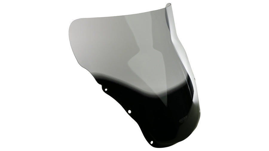 Honda CBR 1100 XX [-2007] -Turing Disc "TM"