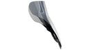 Honda CBR 1100 XX [-2007] -Turing Disc "TM"-6