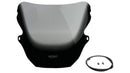 Honda CBR 600 F [1995-1998] -original form Disc "O"-2