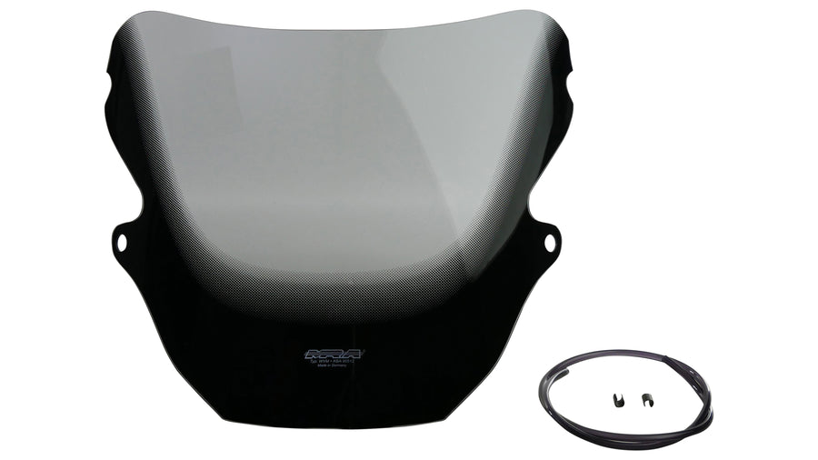 Honda CBR 600 F [1995-1998] -original form Disc "O"