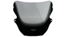 Honda CBR 600 F [1995-1998] -original form Disc "O"-3