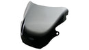 Honda CBR 600 F [1995-1998] -original form Disc "O"-4