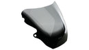 Honda CBR 600 F [1995-1998] -original form Disc "O"-6