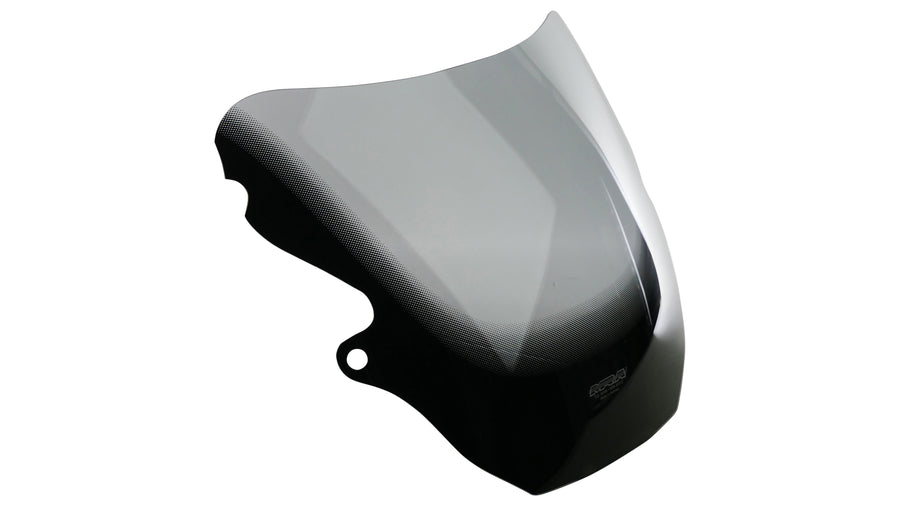 Honda CBR 600 F [1995-1998] -original form Disc "O"
