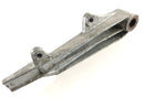 Laverda 1000/1 [1973] - Ankerplate-1