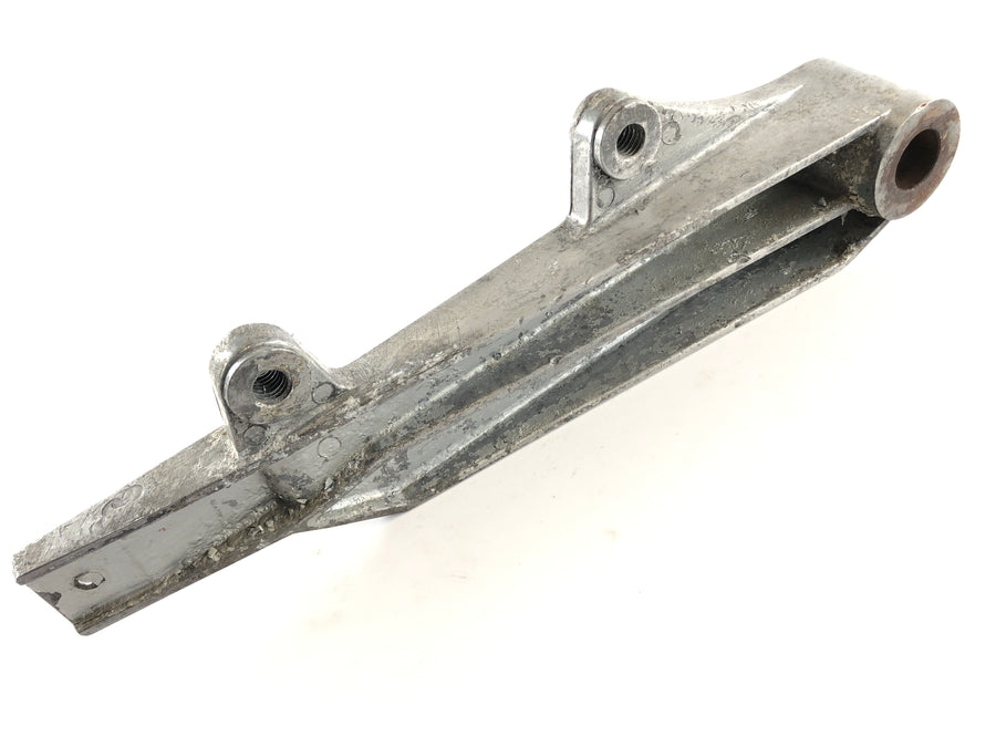 Laverda 1000/1 [1973] - Ankerplate